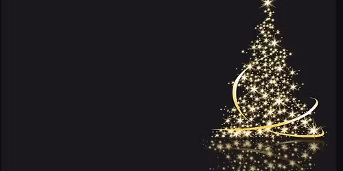 Hardwick's Christmas on the Common