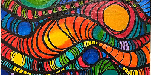 Makers Meeting - FREE