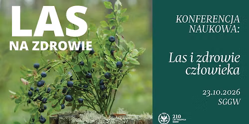 druga konferencja naukowa