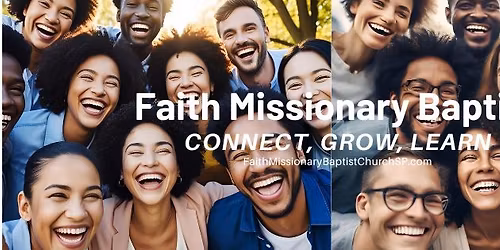 Family & Friends Day!