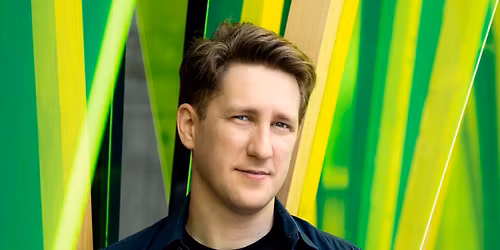 Chicago Symphony Orchestra - Lincoln Portrait & Ellington