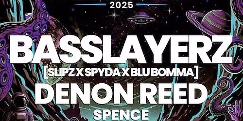 Sheffield 16+ Halloween Rave