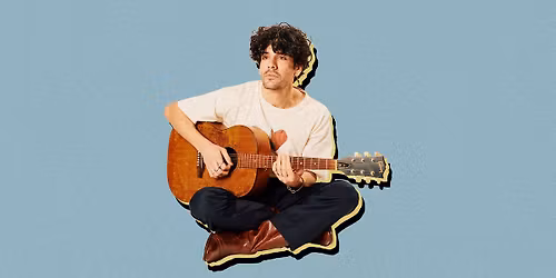 Julyan \u00e0 Gatineau