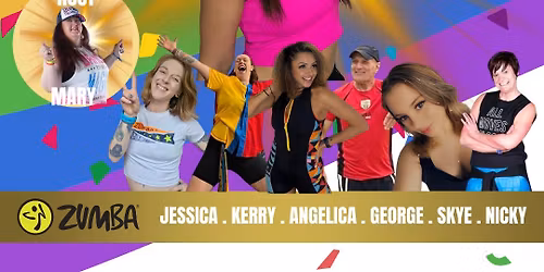 Llanelli Pride - ZINMANIA Volume 3