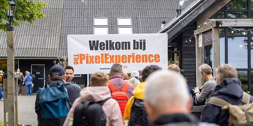 The PixelExperience 2026
