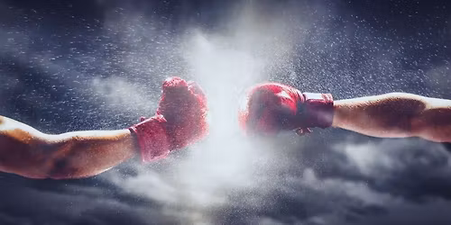 UFC 325 Watch Party at Sports & Social: Volkanovski vs Lopes 2