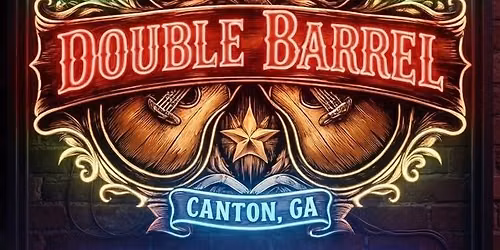 Double Barrel at Rocco\u2019s