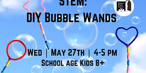 STEM