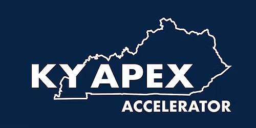 Navy Week Lexington 2026: How to Do Business with the Navy & Marine Corps