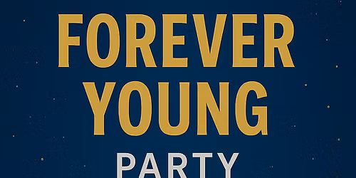 Adult Single Party (+35)