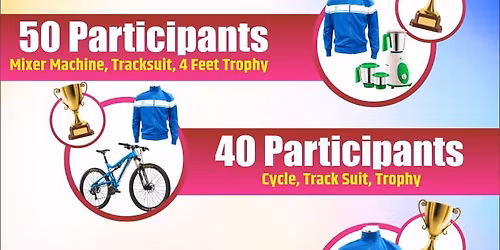 USKAI CUP ALL INDIA NATIONAL KARATE CHAMPIONSHIPS IN VARANASI 