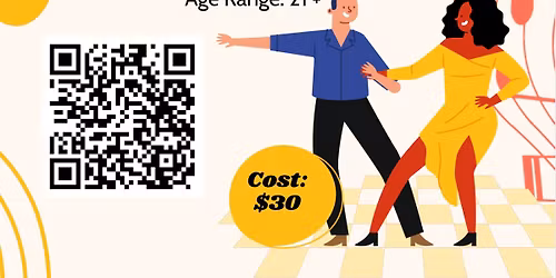 Groove Around the World: Latin America - Cinco & Salsas\ud83d\udc83