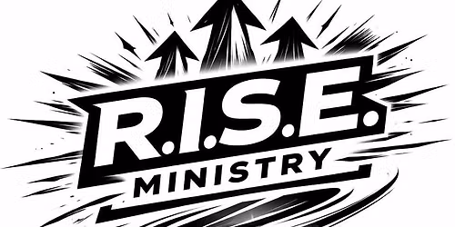 Rise BBQ in the Park