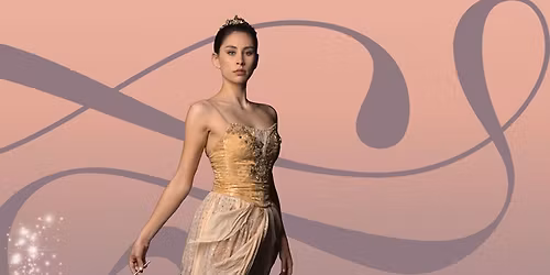 Los Angeles Ballet: The Nutcracker