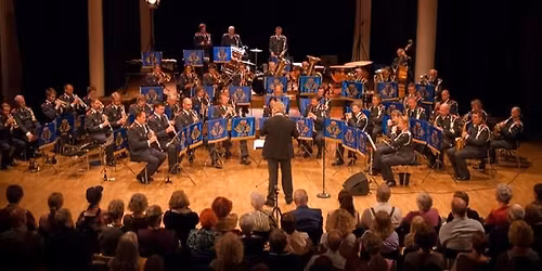 Vinterlund: Julinbl\u00e5sning