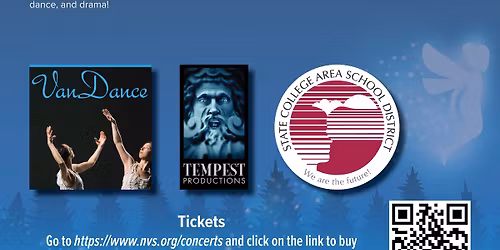 Midsummer Night\u2019s Dream