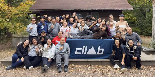 Hearts in Motion Benefit Event