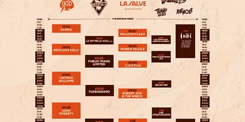 Laurie Wright Madrid Tickets