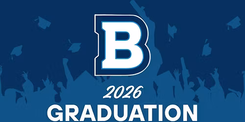 BridgePrep Academy of St Cloud Graduation