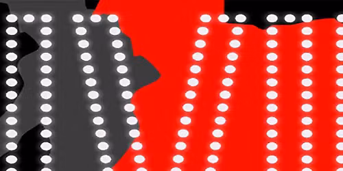 Elvis Tribute Night - Hinckley