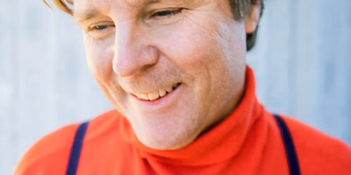 Nicolai Dunger sjunger Edith S\u00f6dergran | F\u00f6rband: Filipsson Gamba Rangstad