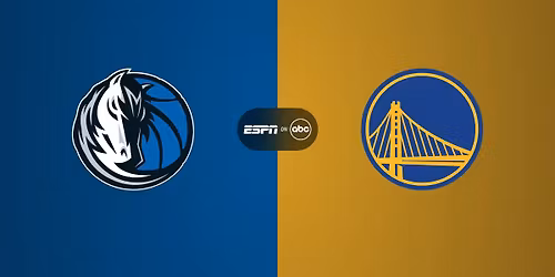 NBA: Mavericks @ Warriors