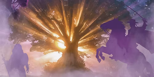 Art of the Score: James Horner