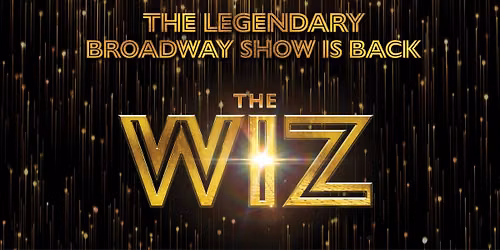 The Wiz