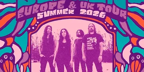SEIREN\/\/WUPIE\/\/THE ARCANE HOPE