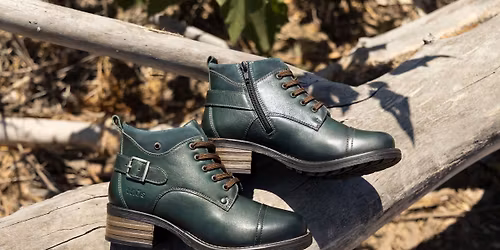 In-Store Event - Murrieta 