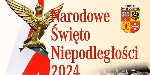 Narodowe \u015awi\u0119to Niepodleg\u0142o\u015bci 2025