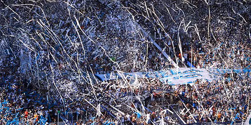 Monster Madness Tour