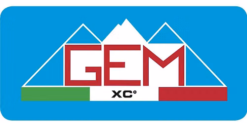 LA GEM AL MONZA SPORT FESTIVAL 2026