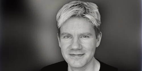 Bj\u00f8rn Lomborg - How to Make the World Better? Climate, Poverty & Solutions