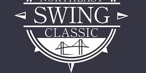Northeast Swing Classic 2026