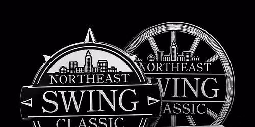 Northeast Swing Classic 2026