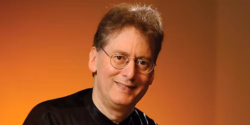 Levin Lecture at Holley Hall