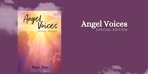 Angel Voices