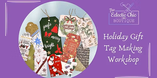 Parking Rene Vaca (18+)