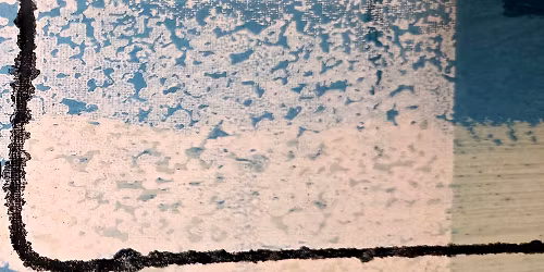 John Larson and The Silver Fields at Patrick's Pub