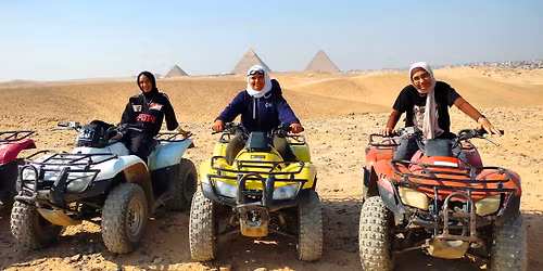 \u0643\u0627\u0645\u0628 \u0643\u0627\u064a\u0631\u0648 "\u0628\u0646\u0627\u062a" - \u064a\u0648\u0644\u064a\u06482026