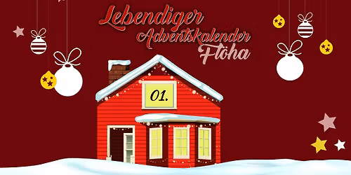 T\u00fcrchen 1 - Villa G\u00fcckelsberg