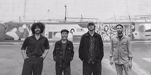 SABABA 5 \u224b K\u00f6ln