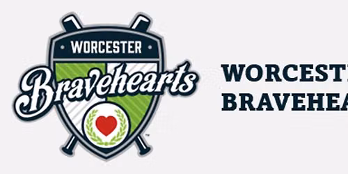 Worcester Bravehearts