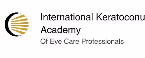 IKA 4th Annual Keratoconus Symposium 