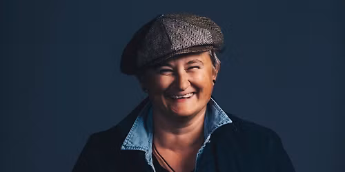 Irish Mythen at Hugh's Room Live in Toronto