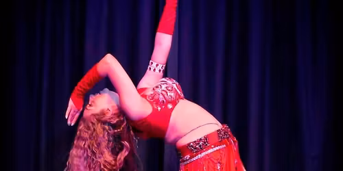 New Year\u2019s Eve celebration \ud83e\udd73 \ud83c\udf89