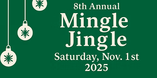 Mingle Jingle
