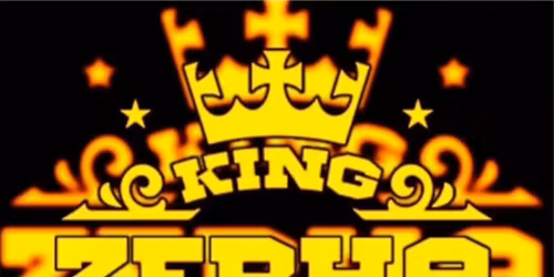 King Zepha (UK)\u2662Jan Van gent\u2666\ufe0e Ska\/rocksteady