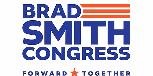 Ozaukee County Democrats Monthly Meeting